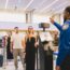 latest government shutdown TSA travel impact