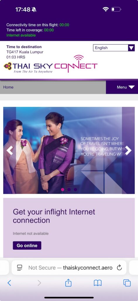 a screenshot of a phone