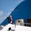 Palm Beach International Airport renamed Donald Trump