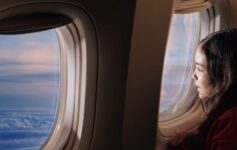 American Express United Airlines Travel Bank