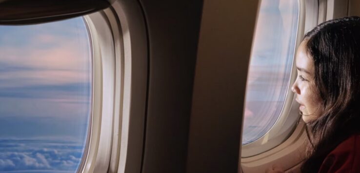 American Express United Airlines Travel Bank