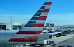 Yale professor defense of Robert Isom