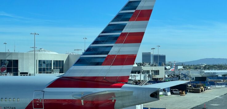 Yale professor defense of Robert Isom