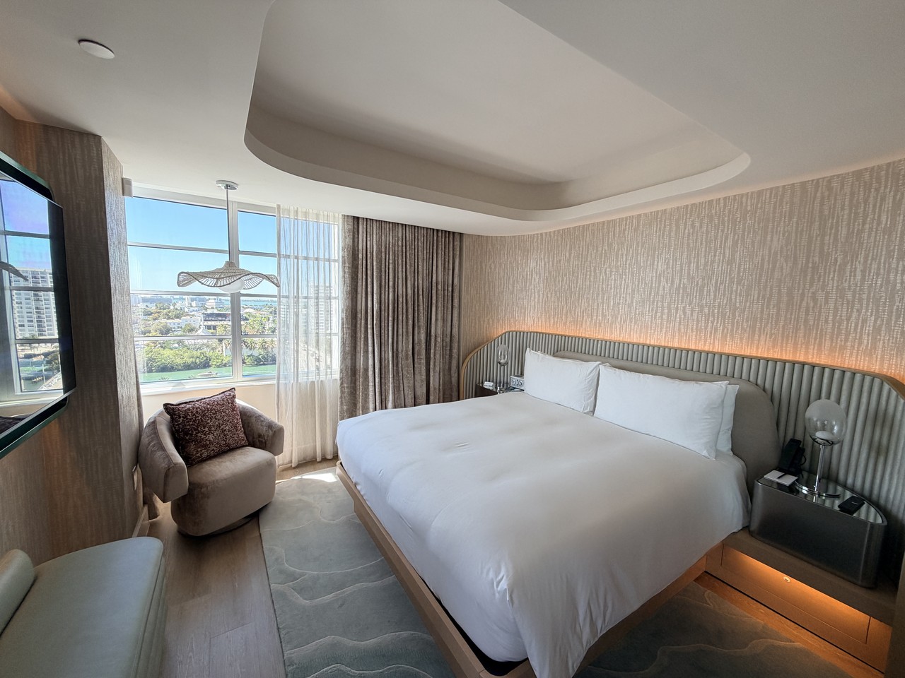 liveandletsfly.com - Kyle Stewart - 2026: $11B+ in Hotel Points Outstanding, Why Devaluations Are Inevitable