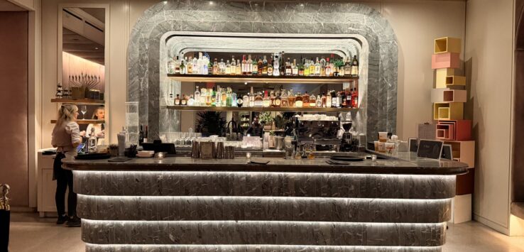 hotel-seville-nomad-lobby-bar-2