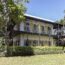 reading retreats hemingway house key west