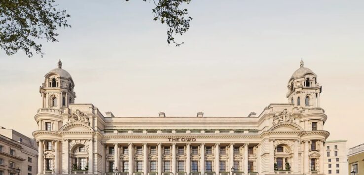 raffles-london-churchill-lounge-bar