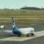 Alaska Airlines Boeing 737-8 MAX