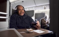 American Airlines SWU promo cheapest routes