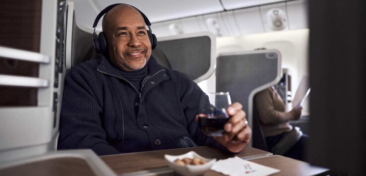 American Airlines SWU promo cheapest routes