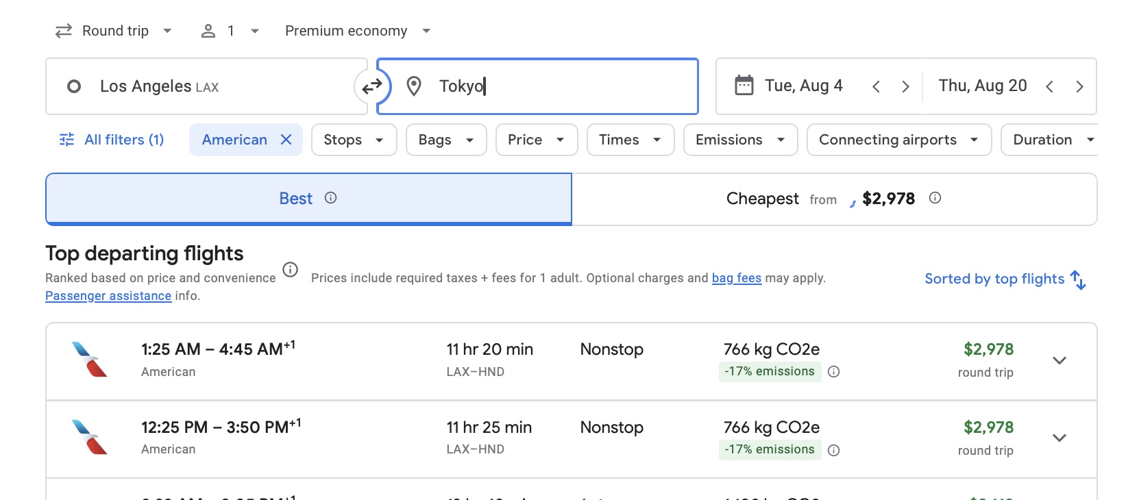 a screenshot of a web page