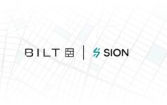 Bilt-Sion acquisition