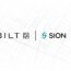 Bilt-Sion acquisition