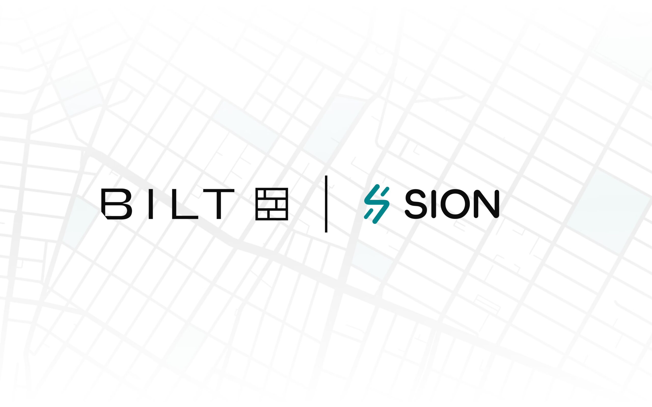 Bilt-Sion acquisition
