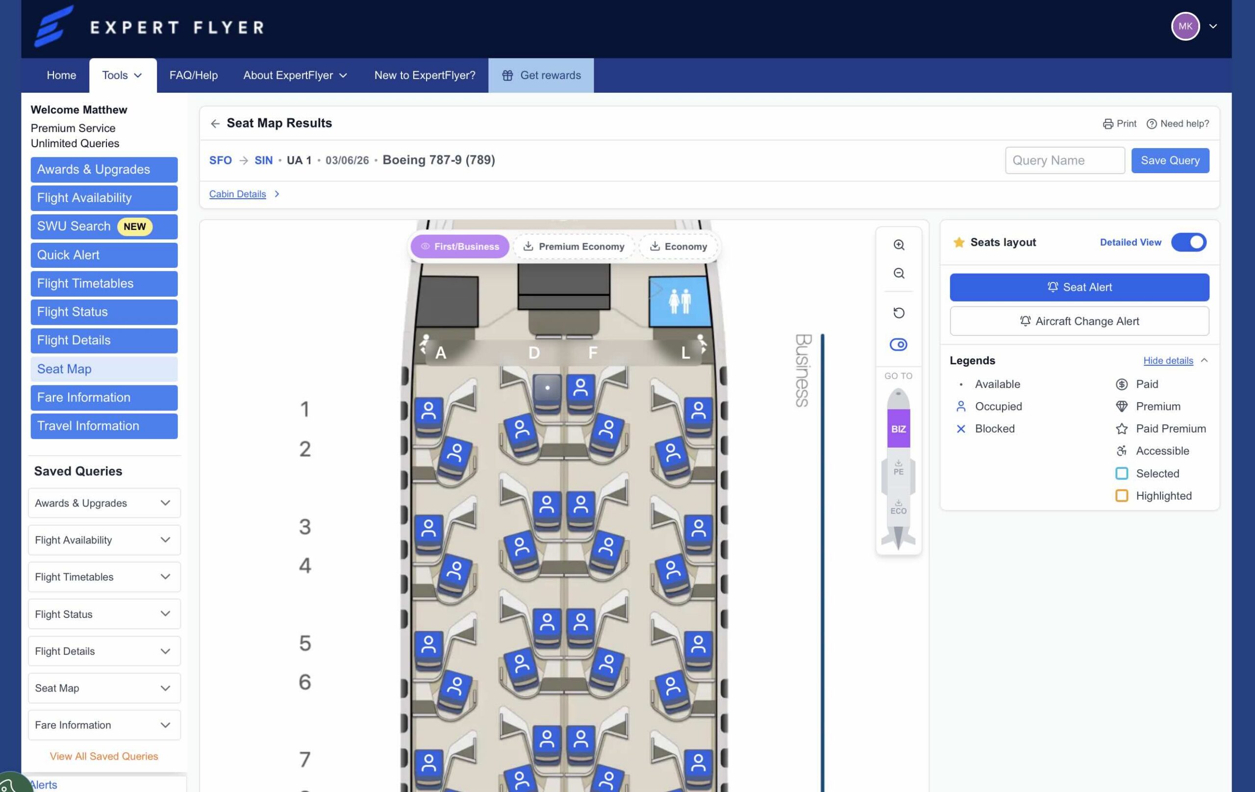 a screenshot of a computer