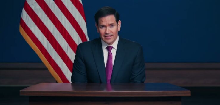 U.S. Middle East evacuation