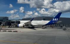 airlines raising fares fuel prices