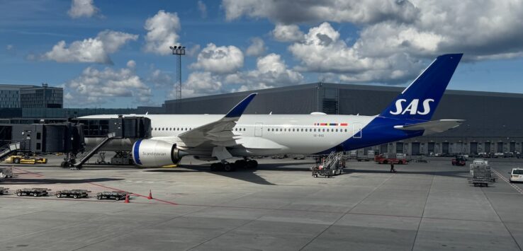 airlines raising fares fuel prices