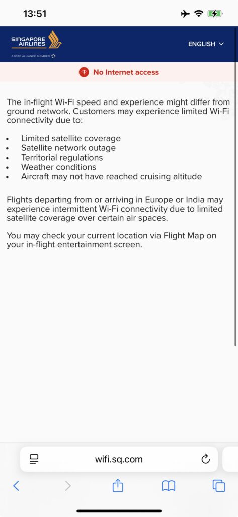 a screenshot of a phone