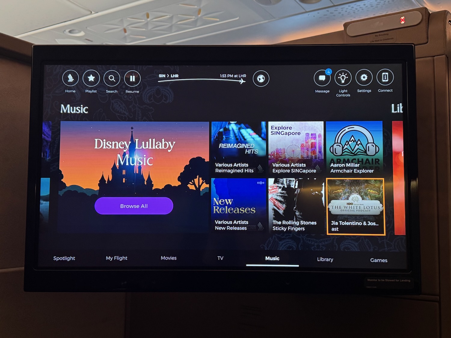 a screen shot of a computer