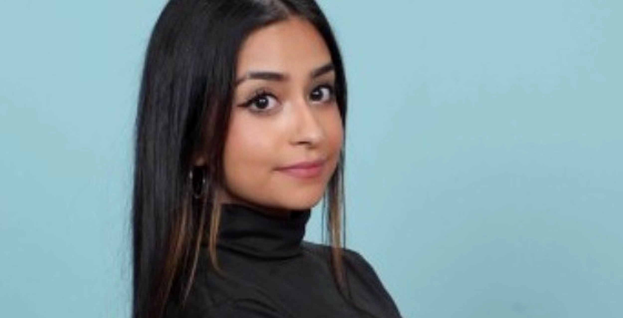 U.S. Citizen Detained For 43 Hours At Chicago O’Hare Over “Curious Travel History”