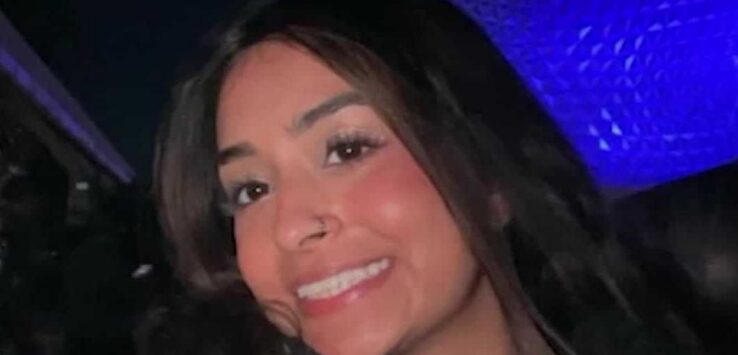 Sunny Naqvi O’Hare detention