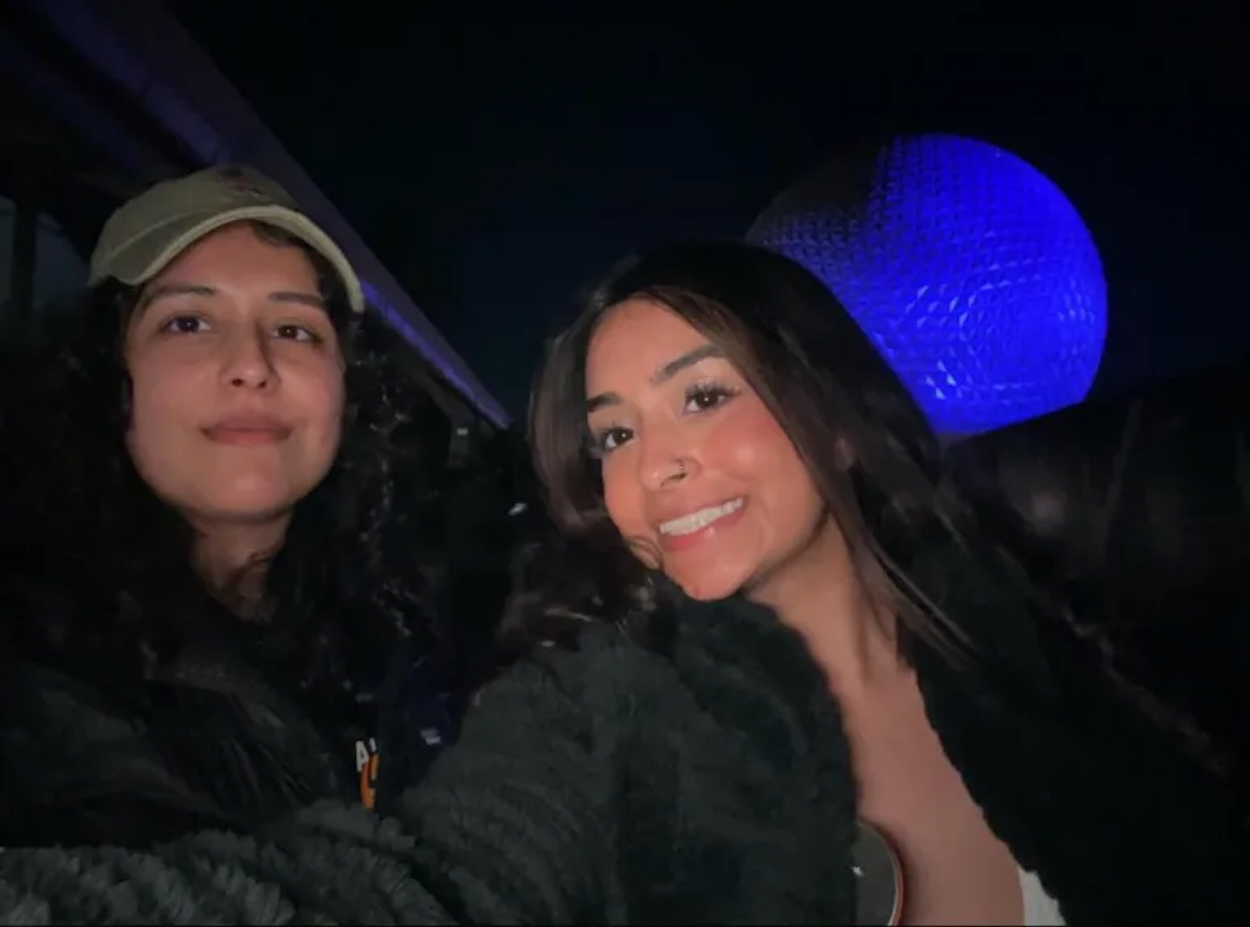 Sunny Naqvi’s 43-Hour Chicago O’Hare Detention Story Is Falling Apart