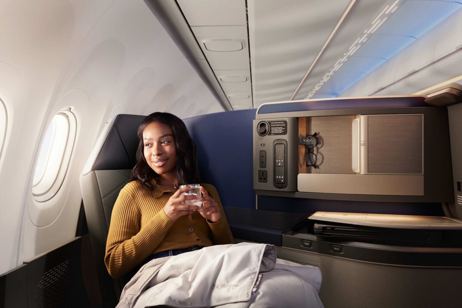 united-s-a321xlr-will-replace-757s-this-summer-and-unlock-new-routes