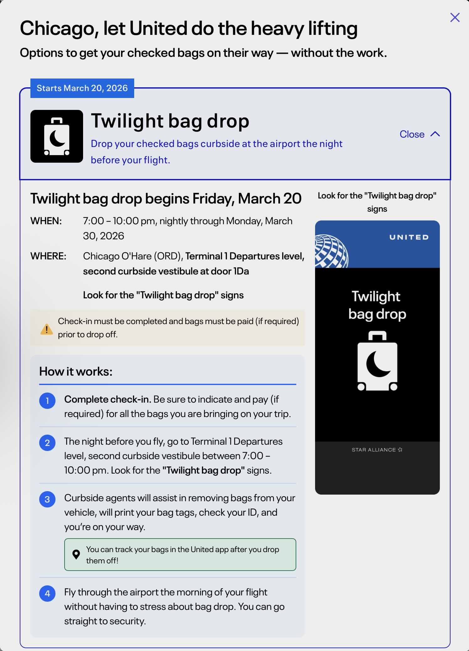 a screenshot of a phone