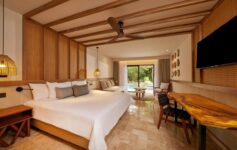 bahia-principe-luxury-akumal-hyatt