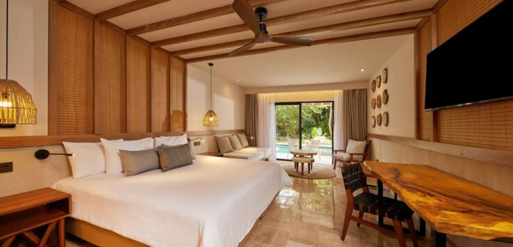 bahia-principe-luxury-akumal-hyatt