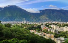 caracas-venezuela-credit-bona-lee