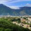 caracas-venezuela-credit-bona-lee