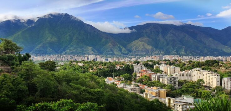 caracas-venezuela-credit-bona-lee