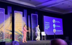 virtuoso trends 2025 2026