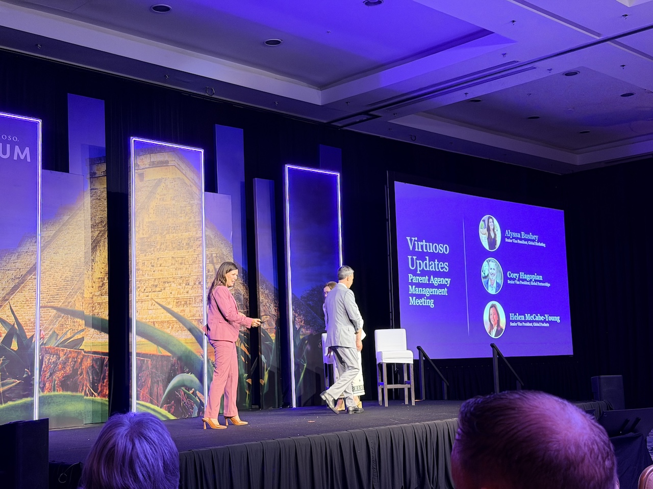 virtuoso trends 2025 2026