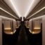 Air Canada Basic Business Class