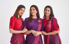 Air India flight attendants weight policy