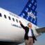 JetBlue deep trouble