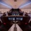 Delta mini first class