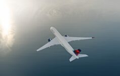 Delta Air Lines Q1 2026 earnings
