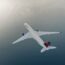 Delta Air Lines Q1 2026 earnings