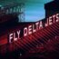 Delta higher fares