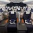 Lufthansa A380 New Business Class