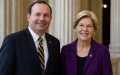 United American merger behemoth