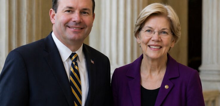 United American merger behemoth