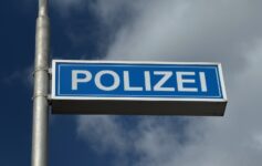 cycling laws Basel Switzerland