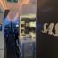 SAS A350 Experience Business Class