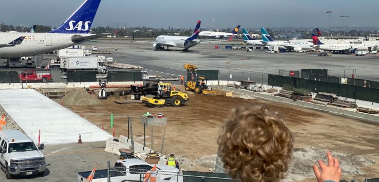737 MAX highway deaths comparison