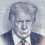 Trump passport
